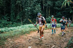 BIB: 
                            <button type="button" onclick="openModal(26143200)" class="btn btn-primary btn-sm float-right btn-popup" data-toggle="modal" data-target=".modal-high-quality">
                        <i class="fas fa-shopping-cart"></i> Add to Cart
                    </button>
                                            <button type="button" onclick="isThisMe(26143200, true)" class="btn btn-success btn-sm float-right btn-popup btn-isme hidden" data-toggle="tooltip" data-placement="bottom" title="นี่คือรูปของคุณใช่ไหม คลิกที่นี่เพื่อเอาเข้าอัลบั้ม">
                        <i class="fas fa-plus"></i> Add to album
                    </button>
                    <button type="button" onclick="isThisMe(26143200, false)" class="btn btn-warning btn-sm float-right btn-popup btn-isnotme hidden">
                        <i class="fas fa-ban"></i> Remove from album
                    </button>